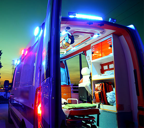 工布江达县车辆内部展示